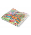 oem CNF1 MultiC.Conf. 55x17mm SF 1kg