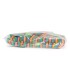 oem CNF1 MultiC.Conf. 55x17mm SF 1kg