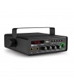 Power Dynamics PDC30 Amplifier BT MP3 30W Car