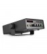 Power Dynamics PDC30 Amplifier BT MP3 30W Car