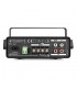Power Dynamics PDC30 Amplifier BT MP3 30W Car
