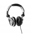 Power Dynamics PH510 Power Dynamics DJ headphone