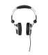 Power Dynamics PH510 Power Dynamics DJ headphone