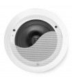 Power Dynamics CSSG6 Ceiling Coaxial Speak.Pair 6,5Al.