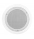 Power Dynamics CSSG6 Ceiling Coaxial Speak.Pair 6,5Al.