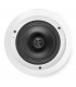 Power Dynamics CSSG6 Ceiling Coaxial Speak.Pair 6,5Al.