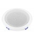 Power Dynamics CSSG6 Ceiling Coaxial Speak.Pair 6,5Al.