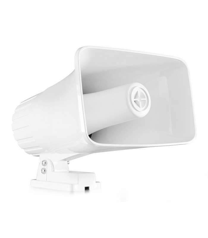 Power Dynamics CH300 Horn Speaker Car 30W