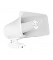 Power Dynamics CH300 Horn Speaker Car 30W