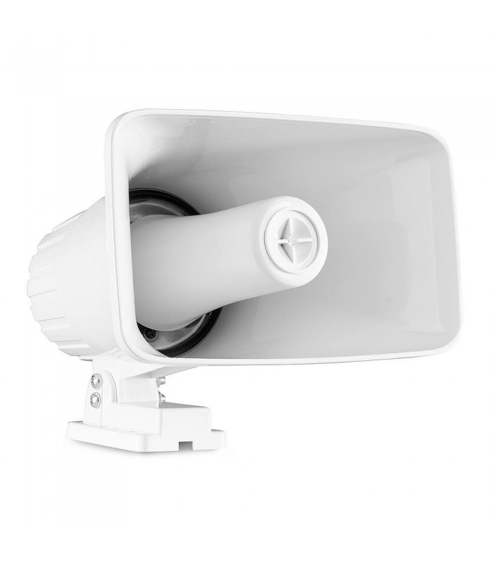 Power Dynamics CH300 Horn Speaker Car 30W