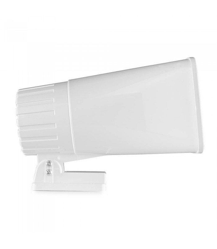 Power Dynamics CH300 Horn Speaker Car 30W