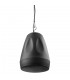 Power Dynamics PDS65B Pendant Speak.60W 100V Black