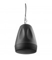 Power Dynamics PDS65B Pendant Speak.60W 100V Black