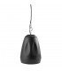 Power Dynamics PDS65B Pendant Speak.60W 100V Black