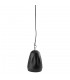 Power Dynamics PDS65B Pendant Speak.60W 100V Black