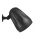 Power Dynamics PDS65B Pendant Speak.60W 100V Black