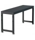 Power Dynamics 750MS40 Modular Stairs 40cm