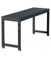 Power Dynamics 750MS40 Modular Stairs 40cm