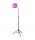 Vonyx MS10TH MicroStand tabletholder