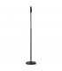Vonyx MS110 Microph.Stand One Hand System