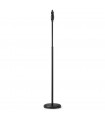 Vonyx MS110 Microph.Stand One Hand System