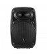 Vonyx Verve46 Port.System 15 UHF 1000W