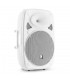 Vonyx Verve46W Port.Syst.15 UHF 1000W Wh