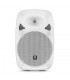 Vonyx Verve46W Port.Syst.15 UHF 1000W Wh