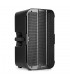 Vonyx VD712A Bi-Amp Act Speakers DSP 12