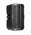 Vonyx VD712A Bi-Amp Act Speakers DSP 12