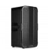 Vonyx VD715A Bi-Amp Act Speakers DSP 15