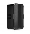 Vonyx VD715A Bi-Amp Act Speakers DSP 15