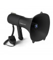 Vonyx MEG090 90W rec,sir,Batt,micr,USB,BT