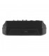 Vonyx VMM100 Mixer 3ch USB BT