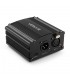 Vonyx VDX10 Phantom Power supply
