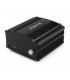 Vonyx VDX10 Phantom Power supply