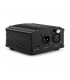 Vonyx VDX10 Phantom Power supply