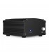 Vonyx VDX10 Phantom Power supply