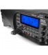 Vonyx ST016 Personal PA Wireless system UHF