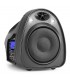 Vonyx ST016 Personal PA Wireless system UHF