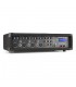 Vonyx VX210 Full Sound System BT