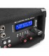 Vonyx VX210 Full Sound System BT