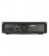 Vonyx VX210 Full Sound System BT
