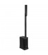 Vonyx VX820 Column Speaker System