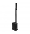 Vonyx VX820 Column Speaker System