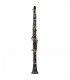 GRASSI CL200L CLARINETTO SIb A 18 CHIAVI