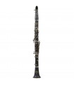 GRASSI CL200L CLARINETTO SIb A 18 CHIAVI