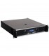 Power Dynamics PDA-B2500 Prof. Amp. 2x1250W