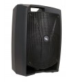 PROEL V8 PLUS CASSA ATTIVA 8'' 400W
