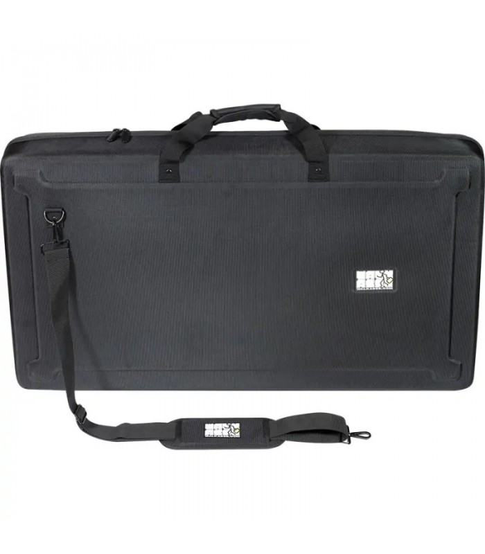 WALKASSE W-MCB-XDJAZ BORSA PER ALPHATHETA XDJ AZ BAG